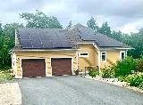 Polaron Solar Energy photo 2
