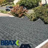 BRAX Roofing photo 4