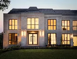 STONEBROOKE HOMES