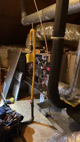 Trusted Heating and Cooling, LLC photo 7