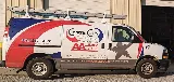 AA-Air Company photo 7