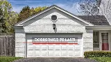 Hernandez Overhead Doors & More