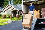 Shepard's Moving and Storage photo 2