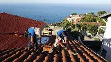 Costa Mesa Roofing photo 4