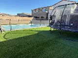 All American Landscape, LLC photo 4