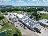 Paradise Energy Solutions photo 3