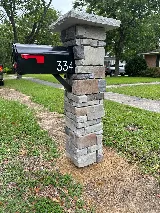 Kennedy's Construction, LLC photo 8