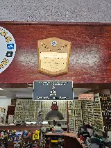 Foothill Lock & Key photo 8
