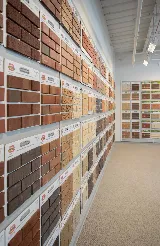 Brickworks Supply Center photo 5