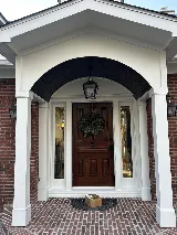 CJE Restoration photo 6