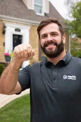 KeyMe Locksmiths photo 6