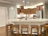Urban Electric LLC