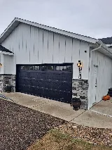 PS Garage Doors of Bismarck photo 4