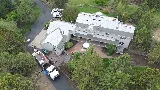CH Roofing & Construction photo 2