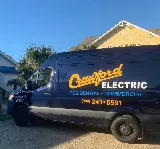 Crawford Electric