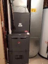 Cool Tech Heating and Cooling photo 6