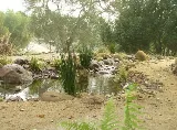 The Promised Landscape Inc photo 7