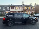 Truman Locksmith