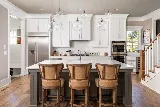 Copper Builders photo 7