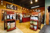 America's Finest Carpet Co photo 6