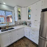 Flooring Plus photo 5