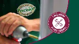 Precision Garage Door of Southeast Michigan (Ann Arbor)