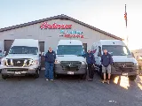 Andersen Plumbing, Heating and AC Repair photo 3