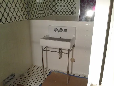 Signature Plumbing Inc photo 1