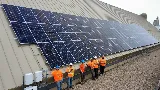 Sundawg Solar Inc. photo 2