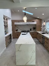 Select Home Builders photo 8