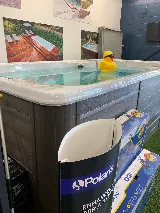 Outback Pools & Spas photo 5