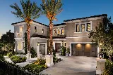 Landscape Development Inc photo 3