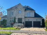 NSL Toiture à vie photo 2