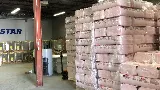 Eco Star Home Services Co. photo 8