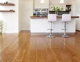 H&H Flooring photo 2