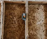 Zoom Electricians photo 7