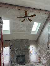 Strokes Painting and Contracting photo 7