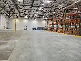 FGK Painting Commercial Inc. photo 8