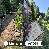 AJA Landscaping Services photo 9