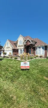 DL Roofing & Construction photo 4