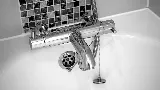Mastermind Plumbing Ltd
