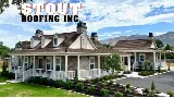 Stout Roofing, Inc.