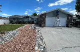 Sterling Roofing photo 4