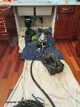 Yellow Submarine Plumbing & Rooter Ltd. photo 3