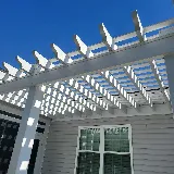 Carolina Bays Homes photo 6