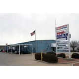 LC Roto-Rooter photo 5