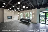 Odera Construction Group photo 6