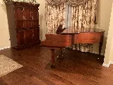First US Floors photo 4