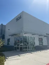 Cal Roof, Inc. photo 6