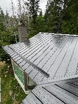 Eco Roofing ltd photo 2